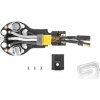 DJI Inspire 2 - Propulsion ESC - DJI0616-19