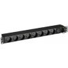 EATON FlexPDU 8 FR 68435 EATON FlexPDU 8 FR 68435