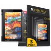 3 BALENIA NEROZBITNÉHO OCHRANNÉHO SKLA NA DISPLEJ TABLETU PRE LENOVO YOGA TAB 3 8 3 BALENIA NEROZBITNÉHO OCHRANNÉHO SKLA NA DISPLEJ TABLETU PRE LENOVO YOGA TAB 3 8