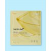 Medicube Gélová maska na tvár s kyselinou kojovou Kojic Acid Turmeric Brightening Gel Mask - 28 g / 1 ks Medicube Gélová maska na tvár s kyselinou kojovou Kojic Acid Turmeric Brightening Gel Mask - 28 g / 1 ks