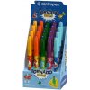 Centropen 2675 20 ks Centropen 2675 20 ks