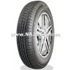 Kormoran SUV Summer 215/60 R17 96V #D,C,B(69dB) Kormoran SUV Summer 215/60 R17 96V #D,C,B(69dB)