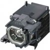Lampa pre projektor Sony VPL-FX35 (LMP-F272) varianta: Kompatibilná lampa bez modulu Lampa pre projektor Sony VPL-FX35 (LMP-F272) varianta: Kompatibilná lampa bez modulu