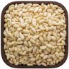 Zdravoslav Piniové orechy - jádra 125 g Zdravoslav Piniové orechy - jádra 125 g