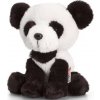 panda 15 cm