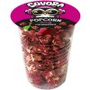 SLOV Popcorn čerešňa 60g SLOV Popcorn čerešňa 60g