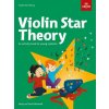 Violin Star Theory Violin Star Theory
