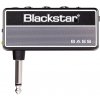 Blackstar amPlug FLY Bass