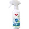 Hey Sport Impra FF Spray 250 ml