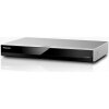 Blu-ray prehrávač Panasonic DP-UB424 Blu-ray prehrávač Panasonic DP-UB424