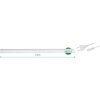 RETLUX RLL 503 LED, T5, 4 W, 30 cm RETLUX RLL 503 LED, T5, 4 W, 30 cm