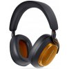 Bowers & Wilkins slúchadlá na uši Px8 S2 McLaren Edition Bowers & Wilkins slúchadlá na uši Px8 S2 McLaren Edition