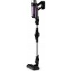 Rowenta X-Force Flex 9.60 Allergy 2v1