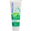 INDULONA Krém na ruky s aloe vera 50 ml INDULONA Krém na ruky s aloe vera 50 ml