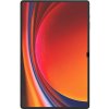 Samsung Ochranná fólia pre Samsung Galaxy Tab S9/S10 Ultra Transparent Samsung Ochranná fólia pre Samsung Galaxy Tab S9/S10 Ultra Transparent