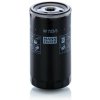 MANN FILTER olejový filter W 723/3 MANN FILTER olejový filter W 723/3