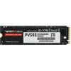 PATRIOT VIPER PV593/1TB/SSD/M.2 NVMe/5R PV593P1TBM28H PATRIOT VIPER PV593/1TB/SSD/M.2 NVMe/5R PV593P1TBM28H