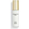 Revolution Hydrating Primer Serum Hydrating Primer Serum Hydratačný Podkladová báza 30 ml Revolution Hydrating Primer Serum Hydrating Primer Serum Hydratačný Podkladová báza 30 ml