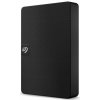 Seagate Expansion STKM1000400 externý pevný disk 1 TB USB Typ A 3.2 Gen 1 (3.1 Gen 1) Čierny (STKM1000400) Seagate Expansion STKM1000400 externý pevný disk 1 TB USB Typ A 3.2 Gen 1 (3.1 Gen 1) Čierny (STKM1000400)