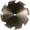 Pilana Pílový kotúč SK 700x5,5/3,5x35 5333.1 40 FZ HANIBAL 01033 7000403555