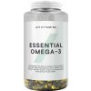 Myprotein Omega 3 250 kapslí Myprotein Omega 3 250 kapslí
