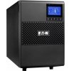Eaton 9SX3000I, UPS 3000VA / 2700W, LCD, veža Eaton 9SX3000I, UPS 3000VA / 2700W, LCD, veža