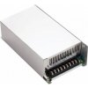 Priemyselný zdroj Carspa 24V=/500W spínaný HS-500/24 Priemyselný zdroj Carspa 24V=/500W spínaný HS-500/24