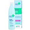 Cece Med Prevent Hair Loss Shampoo šampón proti vypadávaniu vlasov 300 ml Cece Med Prevent Hair Loss Shampoo šampón proti vypadávaniu vlasov 300 ml