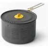 Hrniec Sea To Summit Frontier UL Pot - 3 l Hrniec Sea To Summit Frontier UL Pot - 3 l