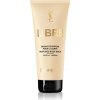 Yves Saint Laurent Libre Body Balm balzam na telo 200 ml Yves Saint Laurent Libre Body Balm balzam na telo 200 ml
