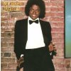 Michael Jackson - Off The Wall (CD) Michael Jackson - Off The Wall (CD)