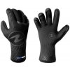 AQUALUNG neoprenové rukavice Dry Gloves Liquid Seams 3mm XL