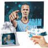 PUZZLE 300 el. HAALAND HALAND - DARČEK SVIATY VIANOČNÝ STROMČEK VAŠE MENO PUZZLE 300 el. HAALAND HALAND - DARČEK SVIATY VIANOČNÝ STROMČEK VAŠE MENO