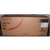 fuser XEROX 008R13056 WorkCentre 7346 (150000 str.) (008R13056) fuser XEROX 008R13056 WorkCentre 7346 (150000 str.) (008R13056)