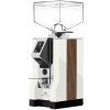 Eureka Mignon Specialita WD white walnut