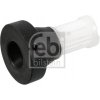 Filter vody pre ostrekovače skiel FEBI BILSTEIN 106925 Filter vody pre ostrekovače skiel FEBI BILSTEIN 106925