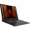 MSI Vector 16 HX AI A2XWIG-023CZ/ Ultra 9 275HX/ 32GB DDR5/ 1TB SSD/ RTX 5080 16GB/ 16” QHD+,IPS,240Hz/ W11H/ černý MSI Vector 16 HX AI A2XWIG-023CZ/ Ultra 9 275HX/ 32GB DDR5/ 1TB SSD/ RTX 5080 16GB/ 16” QHD+,IPS,240Hz/ W11H/ černý