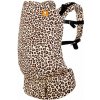 TULA FTG Nosič - LEOPARD TULA FTG Nosič - LEOPARD