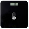 Salter 9224 BK3R Eco Power Digital Bathroom Scale Black Salter 9224 BK3R Eco Power Digital Bathroom Scale Black