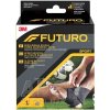 3M FUTURO SPORT bandáž na členok univerzálna veľkosť (9037), 1x1 ks 3M FUTURO SPORT bandáž na členok univerzálna veľkosť (9037), 1x1 ks