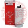 Palivový filter MASTER-SPORT GERMANY 8105-KF-PCS-MS Palivový filter MASTER-SPORT GERMANY 8105-KF-PCS-MS