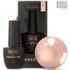 Makear Builder bottle gel BG10 15ml