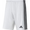 ADIDAS SQUADRA 21 SHORT {XL} Pánske Šortky ADIDAS SQUADRA 21 SHORT {XL} Pánske Šortky