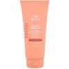 Wella Professionals Invigo Nutri-Enrich 200 ml hloubkově vyživující kondicionér pro suché nebo stresované vlasy pro ženy Wella Professionals Invigo Nutri-Enrich 200 ml hloubkově vyživující kondicionér pro suché nebo stresované vlasy pro ženy
