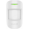 Ajax MotionProtect white 38193 Ajax MotionProtect white 38193