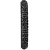 3,50-18 VRM-022B (pneu Vee Rubber) 3,50-18 VRM-022B (pneu Vee Rubber)