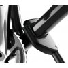 THULE Nosič PRORIDE 598 THULE Nosič PRORIDE 598