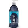 Gyeon Q2M Bathe - 500 ml Gyeon Q2M Bathe - 500 ml