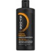 SYOSS Repair šampón na suché a poškodené vlasy, 440ml SYOSS Repair šampón na suché a poškodené vlasy, 440ml