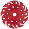 Parkside Diamantový brúsny hrniec 180 mm 100397427 Parkside Diamantový brúsny hrniec 180 mm 100397427